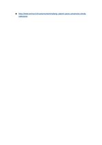 Konspekts 'Tirgvedības plānošana, pasākumi, stratēģija', 21.