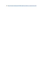 Konspekts 'Tirgvedības plānošana, pasākumi, stratēģija', 26.