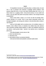 Referāts 'Zaļais iepirkums', 3.