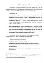 Referāts 'Zaļais iepirkums', 4.