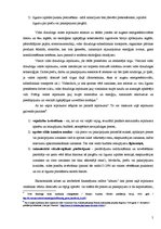 Referāts 'Zaļais iepirkums', 5.