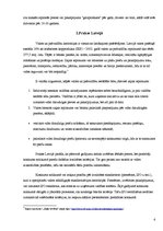 Referāts 'Zaļais iepirkums', 6.