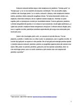 Referāts 'Zaļais iepirkums', 7.