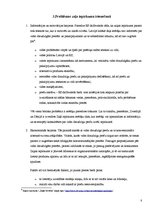 Referāts 'Zaļais iepirkums', 8.