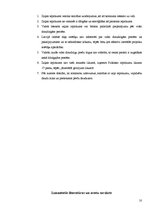 Referāts 'Zaļais iepirkums', 10.