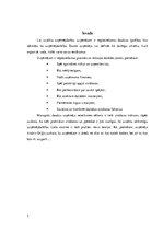 Konspekts 'Uzņēmēja spējas testa analīze - R.Hizriča un M.Pitersa grāmatas tests', 2.