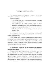 Konspekts 'Uzņēmēja spējas testa analīze - R.Hizriča un M.Pitersa grāmatas tests', 5.