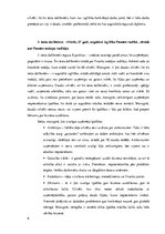 Konspekts 'Uzņēmēja spējas testa analīze - R.Hizriča un M.Pitersa grāmatas tests', 6.