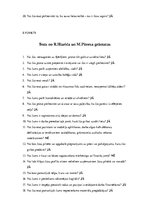 Konspekts 'Uzņēmēja spējas testa analīze - R.Hizriča un M.Pitersa grāmatas tests', 10.