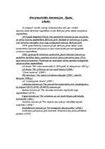 Eseja 'Baltijas jūra', 4.