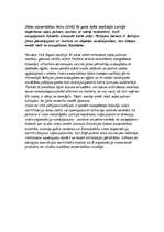 Eseja 'Baltijas jūra', 5.