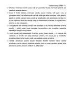 Konspekts 'Tēžveidīgs konspekts par grāmatu "Sabiedriskās attiecības". 4.nodaļa', 2.