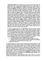 Konspekts 'Atbildes uz ieskaites jautājumiem starptautiskajās publiskajās tiesībās', 1.