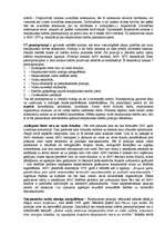 Konspekts 'Atbildes uz ieskaites jautājumiem starptautiskajās publiskajās tiesībās', 2.