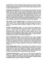 Konspekts 'Atbildes uz ieskaites jautājumiem starptautiskajās publiskajās tiesībās', 3.