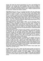 Konspekts 'Atbildes uz ieskaites jautājumiem starptautiskajās publiskajās tiesībās', 5.