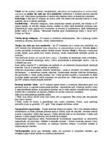 Konspekts 'Atbildes uz ieskaites jautājumiem starptautiskajās publiskajās tiesībās', 6.