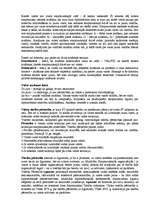 Konspekts 'Atbildes uz ieskaites jautājumiem starptautiskajās publiskajās tiesībās', 7.