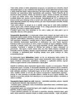 Konspekts 'Atbildes uz ieskaites jautājumiem starptautiskajās publiskajās tiesībās', 8.