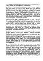 Konspekts 'Atbildes uz ieskaites jautājumiem starptautiskajās publiskajās tiesībās', 9.