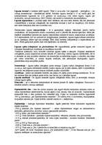 Konspekts 'Atbildes uz ieskaites jautājumiem starptautiskajās publiskajās tiesībās', 11.