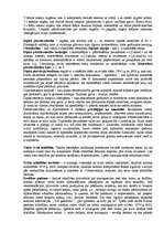 Konspekts 'Atbildes uz ieskaites jautājumiem starptautiskajās publiskajās tiesībās', 12.