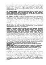 Konspekts 'Atbildes uz ieskaites jautājumiem starptautiskajās publiskajās tiesībās', 13.