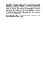 Konspekts 'Atbildes uz ieskaites jautājumiem starptautiskajās publiskajās tiesībās', 14.