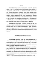 Referāts 'Žestu nozīmju atšķirība dažādās kultūrās', 2.