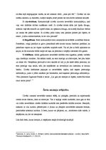 Referāts 'Žestu nozīmju atšķirība dažādās kultūrās', 3.