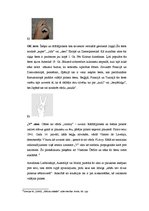 Referāts 'Žestu nozīmju atšķirība dažādās kultūrās', 4.