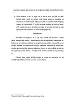 Referāts 'Žestu nozīmju atšķirība dažādās kultūrās', 6.