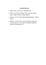 Referāts 'Žestu nozīmju atšķirība dažādās kultūrās', 7.