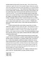 Referāts 'Ivana Turgeņeva romāns "Muižnieku ligzda"', 2.