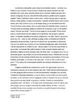 Referāts 'Ivana Turgeņeva romāns "Muižnieku ligzda"', 3.