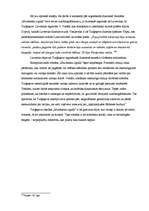 Referāts 'Ivana Turgeņeva romāns "Muižnieku ligzda"', 4.