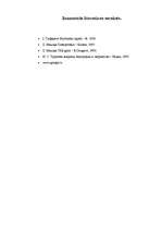 Referāts 'Ivana Turgeņeva romāns "Muižnieku ligzda"', 5.