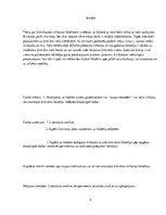 Referāts 'Ķīmiskie tīrīšanas līdzekļi', 2.