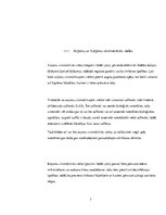 Referāts 'Ķīmiskie tīrīšanas līdzekļi', 7.