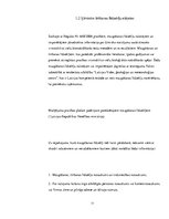 Referāts 'Ķīmiskie tīrīšanas līdzekļi', 11.