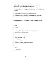 Referāts 'Ķīmiskie tīrīšanas līdzekļi', 12.