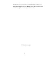 Referāts 'Ķīmiskie tīrīšanas līdzekļi', 13.