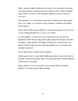 Referāts 'Ķīmiskie tīrīšanas līdzekļi', 14.