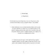 Referāts 'Ķīmiskie tīrīšanas līdzekļi', 15.