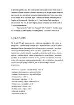 Eseja 'Pieci slavenākie slēpošanas kūrorti Eiropā', 2.