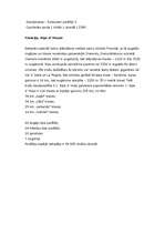 Eseja 'Pieci slavenākie slēpošanas kūrorti Eiropā', 3.