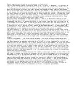 Eseja 'Capital Punishment ', 1.