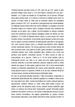 Eseja 'Prognozes par sociālās institūcijas "ģimene" turpmāko nākotni', 2.