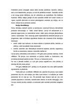 Konspekts 'Vēlēšanas un partiju tipoloģija', 2.