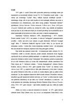 Referāts 'Lolitas tēla interpretācija uz skatuves, literatūrā un kino', 3.